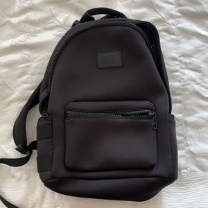 Dakota Neoprene Backpack